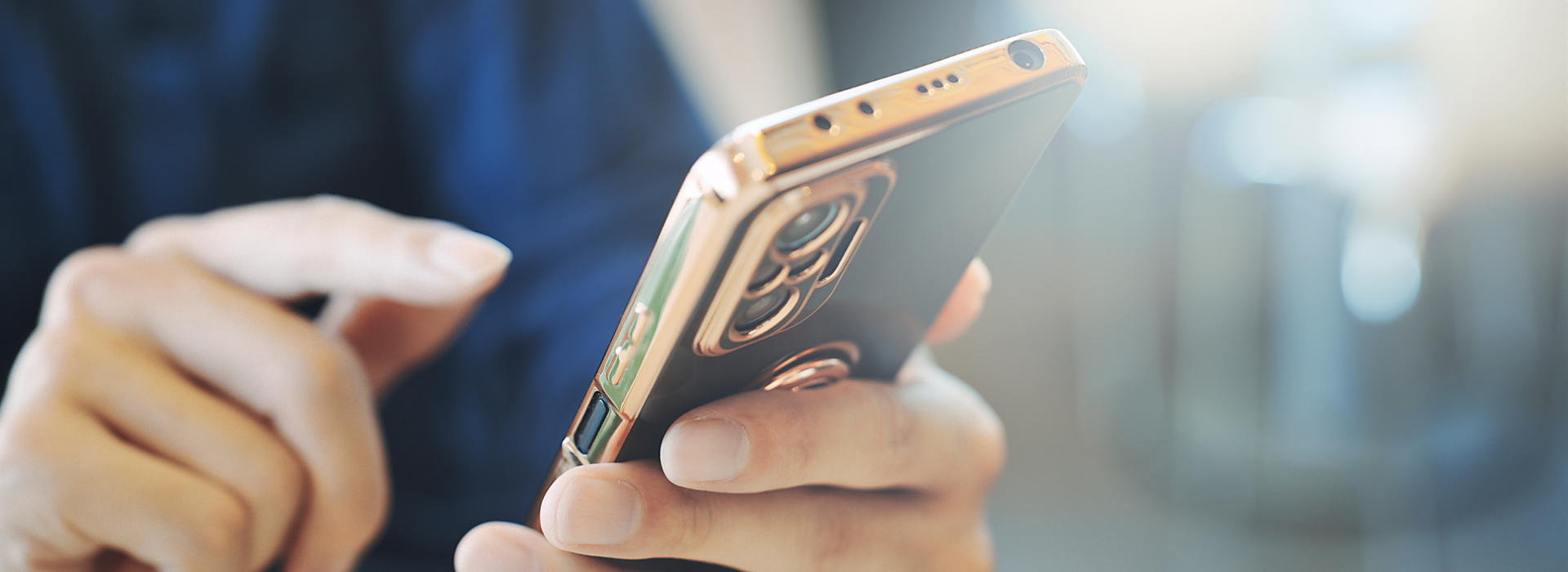 お問い合わせのイメージ画像