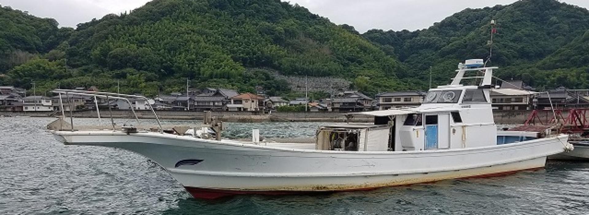 サブバナ―背景画像