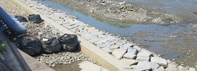 サブバナ―背景画像