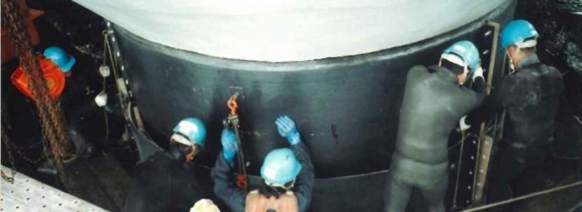 サブバナ―背景画像