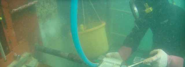 サブバナ―背景画像